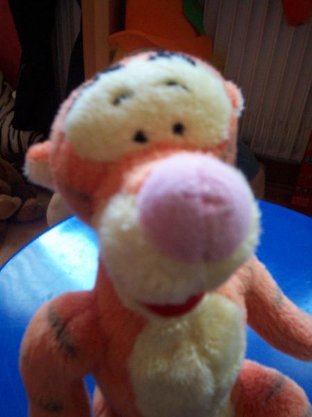 tigrou